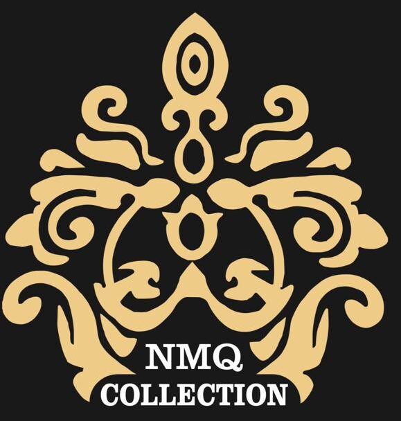 nmq-collection.com